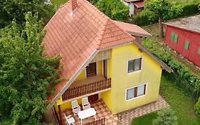 David Apartman